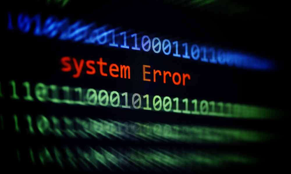 You are currently viewing Service Provider Console Management Agent Access to VBR with MFA Enabled