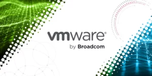Read more about the article VMware Ends Perpetual vSphere Licensing