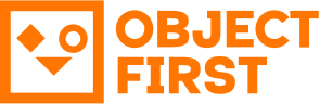 Read more about the article Object First Introduces the Ootbi Mini, Honeypot and Fleet Manager