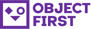 You are currently viewing New Upcoming Series – Object First Ootbi