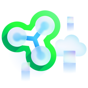 Read more about the article Veeam Service Provider Console Vulnerability ( CVE-2024-29212 )