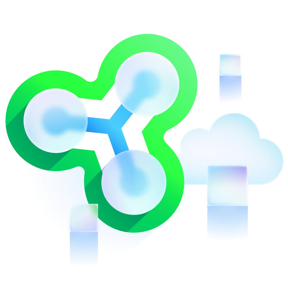 You are currently viewing Veeam Service Provider Console Vulnerability ( CVE-2024-29212 )