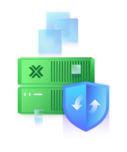 Read more about the article Veeam Introduces Support for Proxmox VE