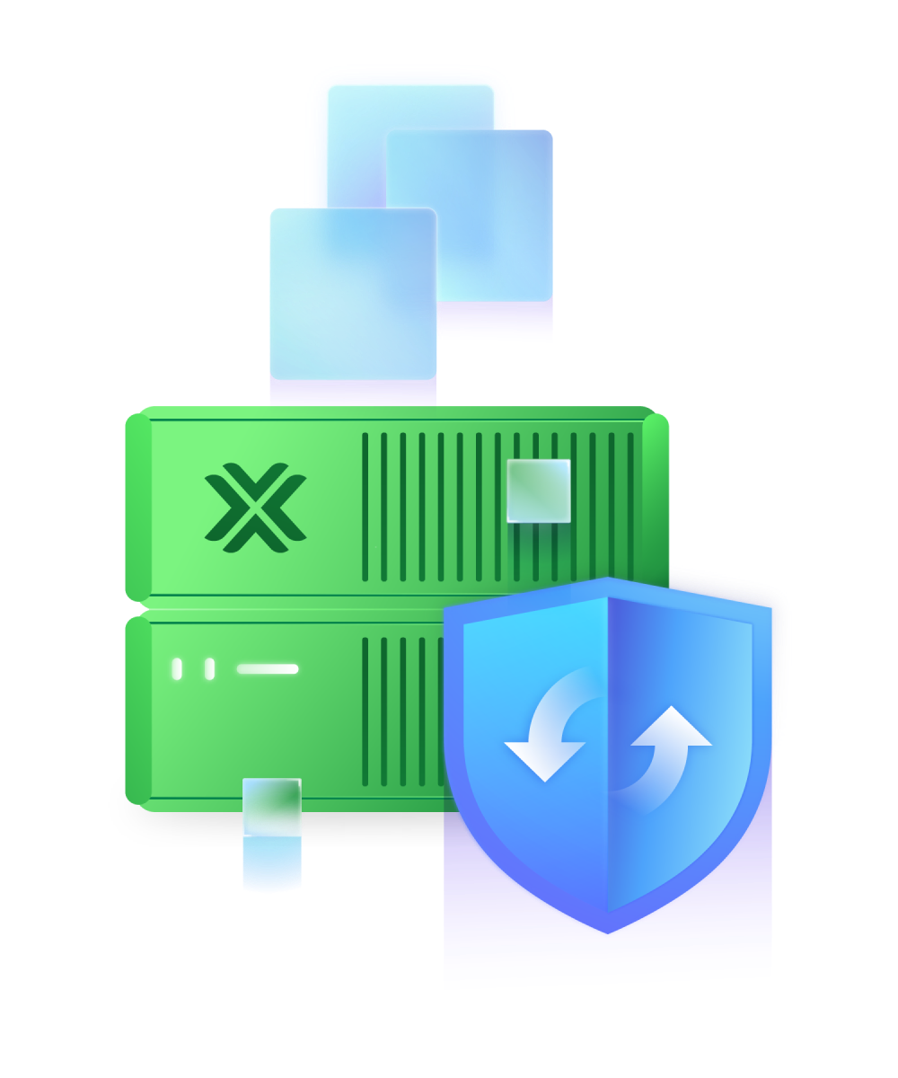 You are currently viewing Veeam Introduces Support for Proxmox VE