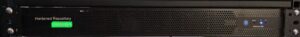 Read more about the article Recycled Hardware – The Veeam290, a Veeam Hardened Repository