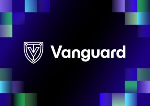 Read more about the article Want to be a Veeam Vanguard?  Applications are open!