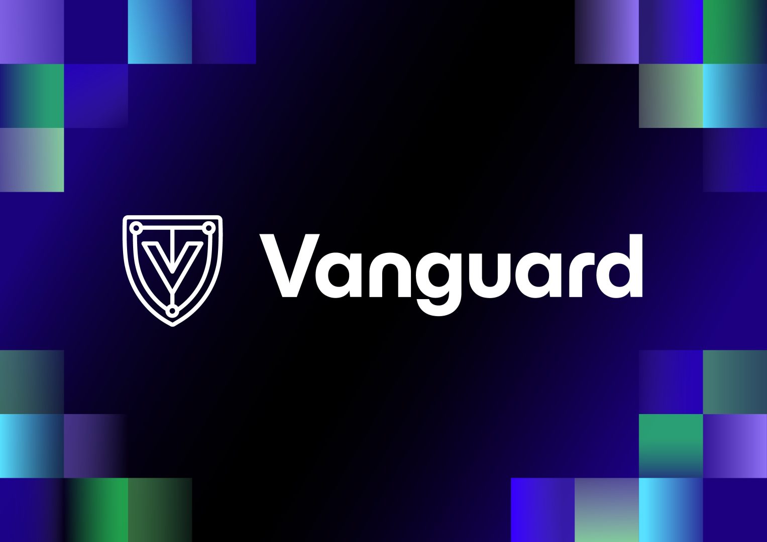 Read more about the article Want to be a Veeam Vanguard?  Applications are open!