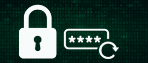 Read more about the article Resetting MFA for AD Accounts in the Veeam Service Provider Console