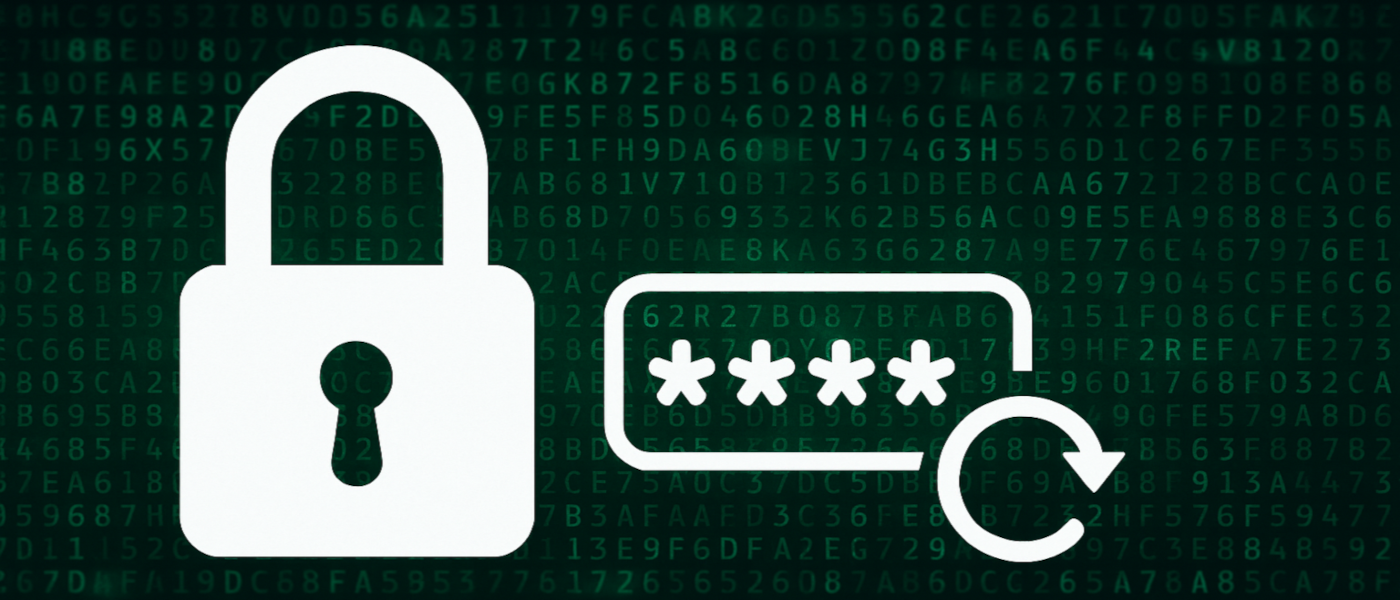 You are currently viewing Resetting MFA for AD Accounts in the Veeam Service Provider Console